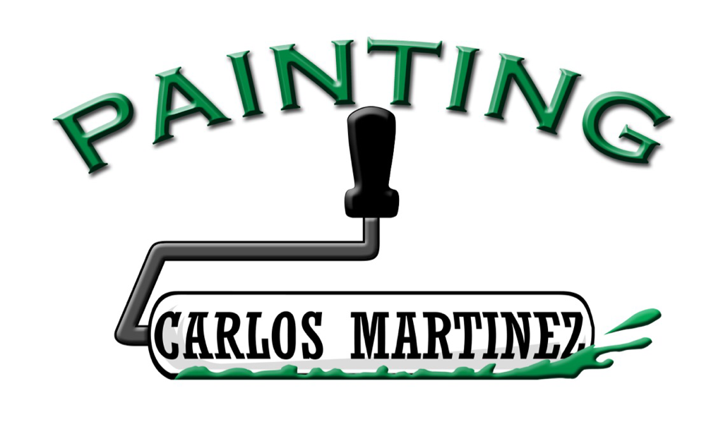 20 Years of Painting Experience Carlos Martinez Painting